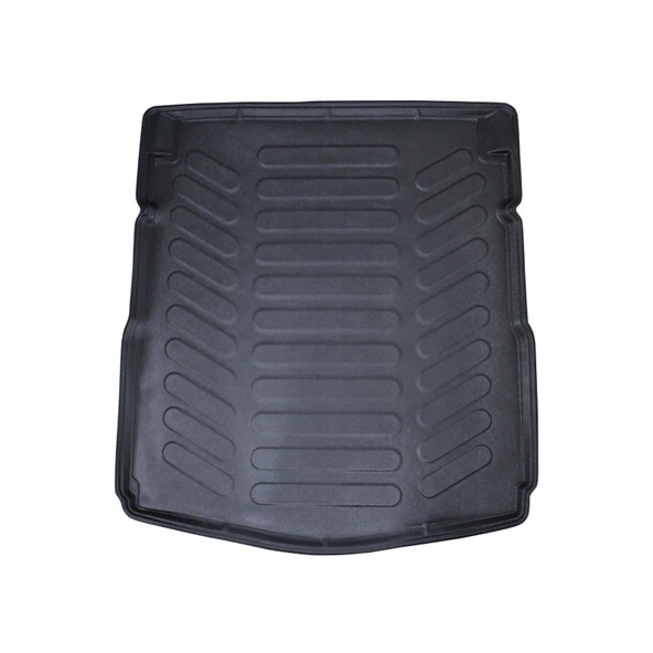 Audi A6 2004-2011 3D Bagaj Havuzu ( SEDAN KASA ) ürün görseli 1