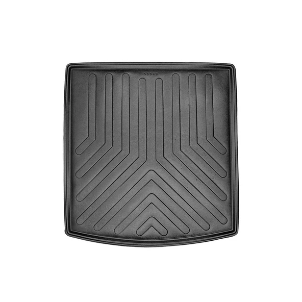 Audi A4 2004-2008 3D Bagaj Havuzu ( SEDAN KASA ) ürün görseli 1