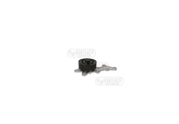 Toyota Yaris Devirdaim (2017-2020) 1610009750 PA1433 1.5 ürün görseli 1