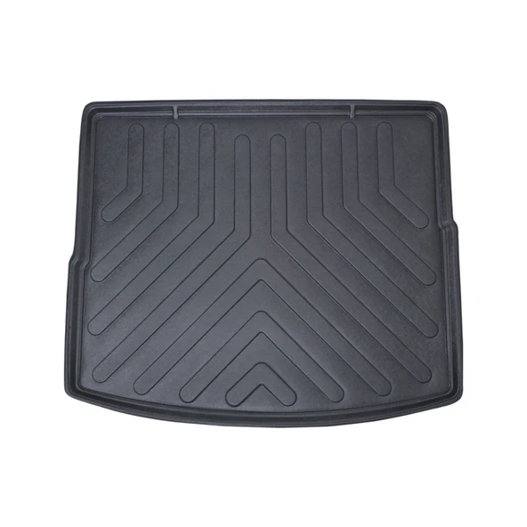 Land Rover Freelander 2 2006-2014 3D Bagaj Havuzu ürün görseli 1
