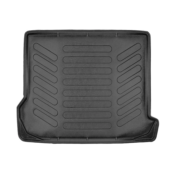 Opel Combo 2001-2011 3D Bagaj Havuzu ürün görseli 1