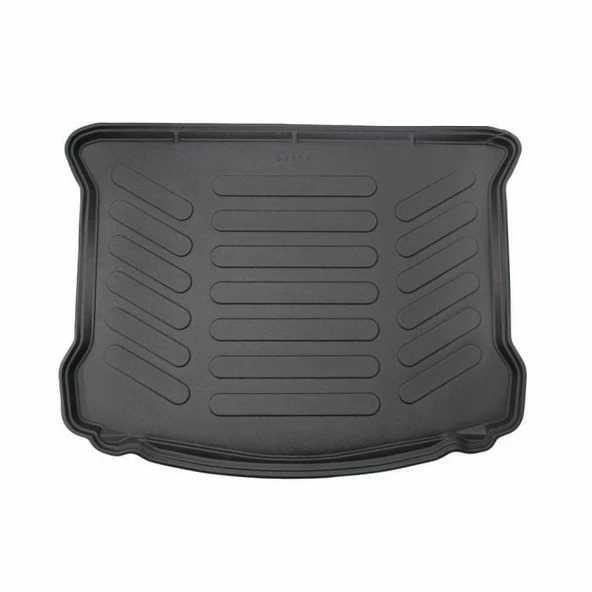 Ford Kuga 2008-2012 3D Bagaj Havuzu ürün görseli 1