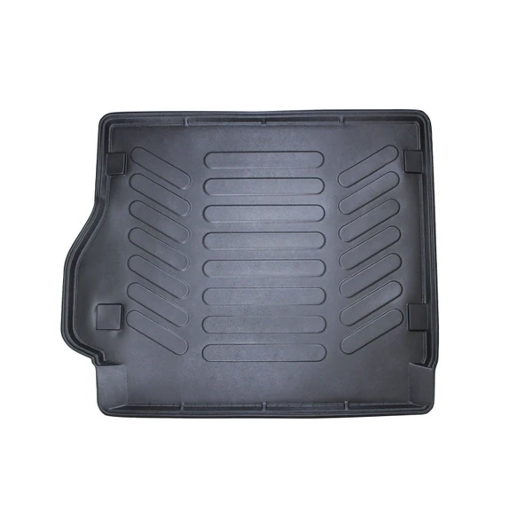Land Rover Range Rover Sport 2005-2013 3D Bagaj Havuzu ürün görseli 1