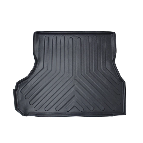 Opel Vectra B 1995-2002 3D Bagaj Havuzu ürün görseli 1