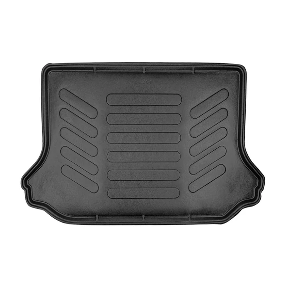 Toyota Rav4 2006-2012 3D Bagaj Havuzu ürün görseli 1