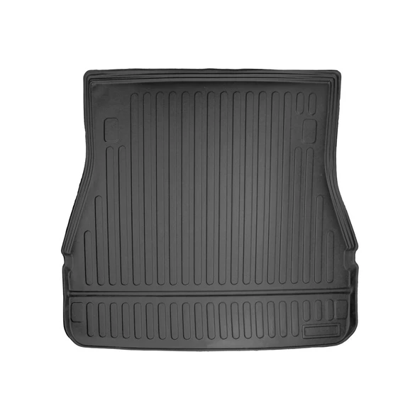 Toyota Land Cruiser J300 2021-2024 3D Bagaj Havuzu ürün görseli 1
