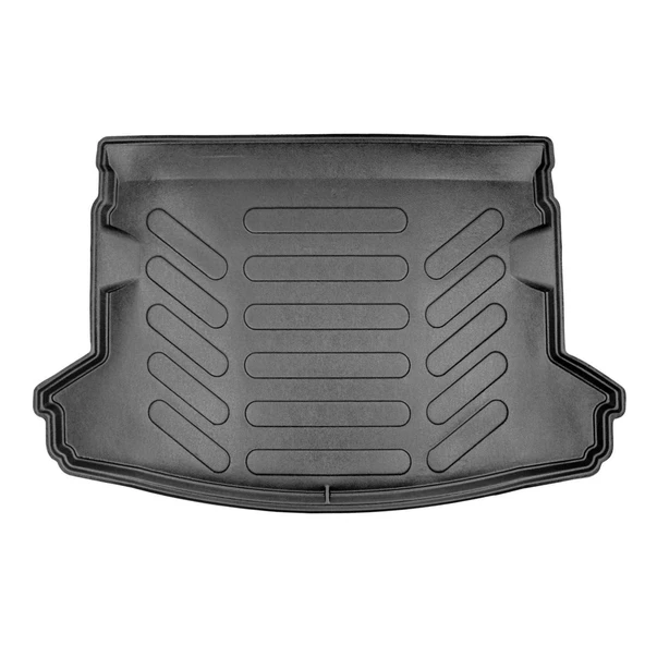 Subaru İmpreza 2008-2012 3D Bagaj Havuzu | Hatchback ürün görseli 1