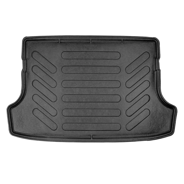 Suzuki Vitara 2005-2014 3D Bagaj Havuzu ürün görseli 1