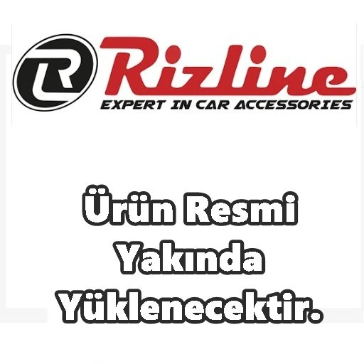 MG3 2024 Sonrası Havuzlu Paspas ürün görseli 1