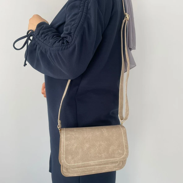 Talo Bayan Çanta Vizyon T301506 ürün görseli 1