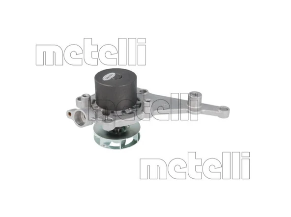 Volkswagen Caddy Devirdaim (2020-2023) 05L121011D 2414708 2.0 TDI ürün görseli 1
