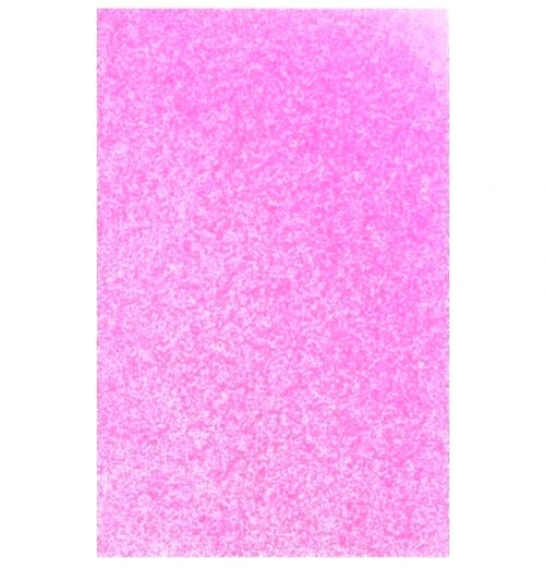 Simli Eva 50X70 Açık Pembe Rulo Şeklinde - 4 adet ürün görseli 1