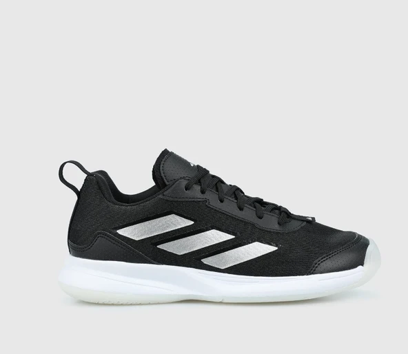 adidas Avaflash Siyah Kadın Spor Ayakkabı IG9543 ürün görseli 1