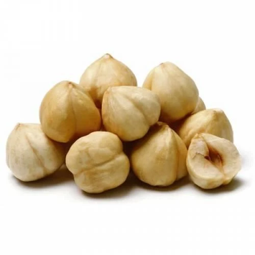 Kavrulmuş Fındık İçi 1000 g e ürün görseli 1