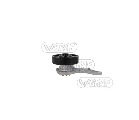 Honda City Devirdaim (2021-2024) 192005R0003 PA1366 1.5 ürün görseli 1