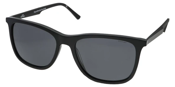 Slazenger 9483.C3 57 Polarize Erkek Güneş Gözlüğü ürün görseli 1
