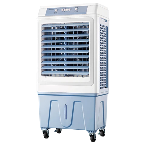 Süsler SH-9024 Su Hazneli Hava Soğutucu ürün görseli 1