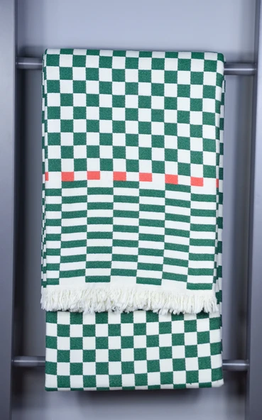 YATAK ÖRTÜSÜ - Resim 4