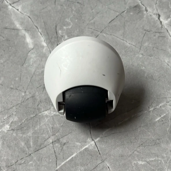 Xiaomi Mop 1C Ön Teker STYTJ01ZHM - Resim 2