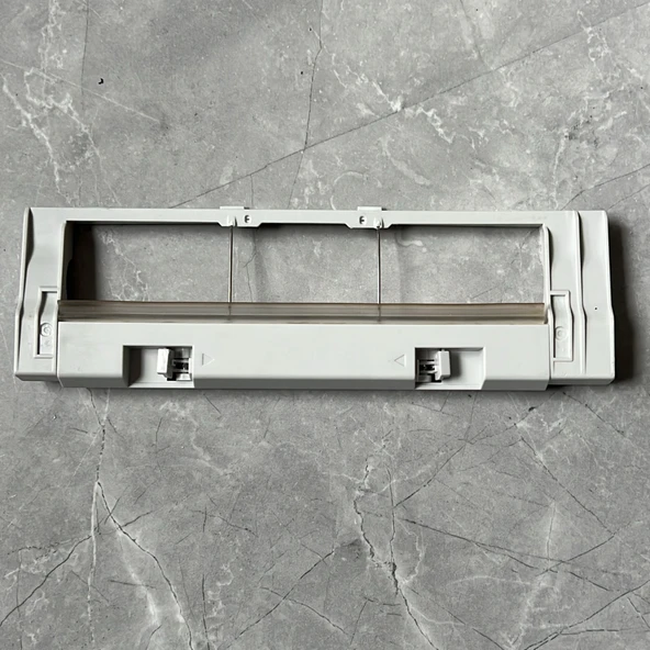 Xiaomi Mop 1C Ana Fırça Kapağı STYTJ01ZHM ürün görseli 1
