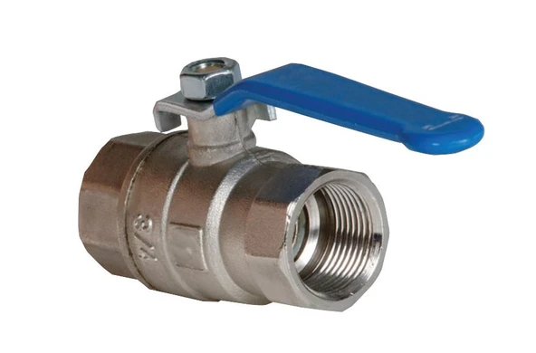 KÜRESEL VANA 3/4" ürün görseli 1
