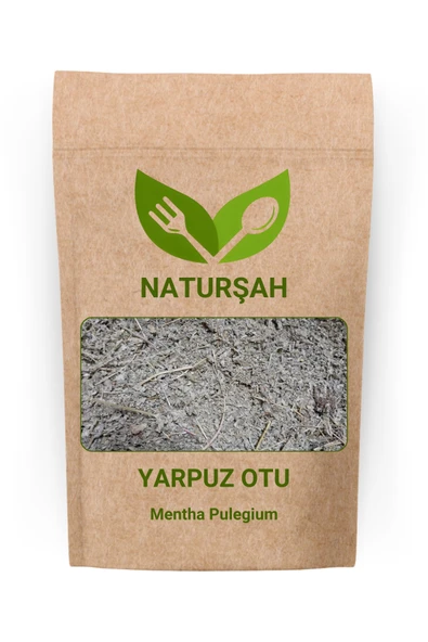 Naturşah Yarpuz Otu 1 Kg ürün görseli 1