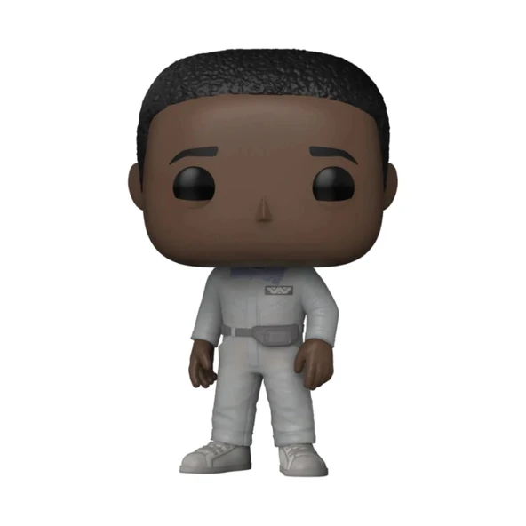 Nessiworld Funko POP Movies: Aliens Romulus - Andy ürün görseli 1