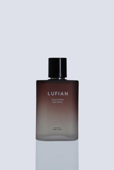 Lufian 111036001 Eastern Enıgma Erkek Parfüm ürün görseli 1