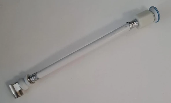 ESNEK TAHARET & TAHARAT ÇUBUĞU 27cm - BÜYÜK KAFA ürün görseli 1