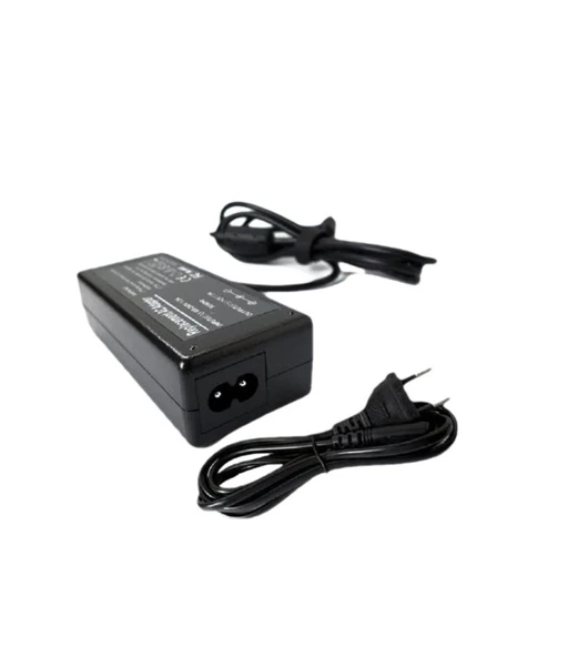 ADAPTÖR Hero LED 12V 5A Fişli Adaptör – Güçlü, Güvenli ve Pratik Çözüm ürün görseli 1