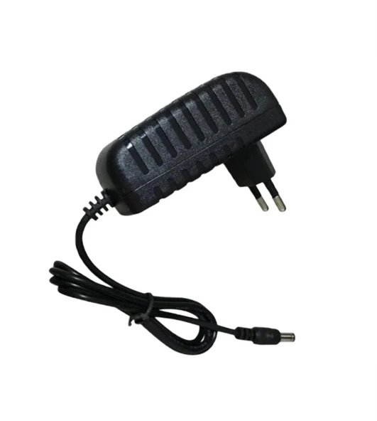 ADAPTÖR Cata CT-2552 12V 3,5A Fişli Adaptör – Güvenli ve Verimli Güç Kaynağı ürün görseli 1