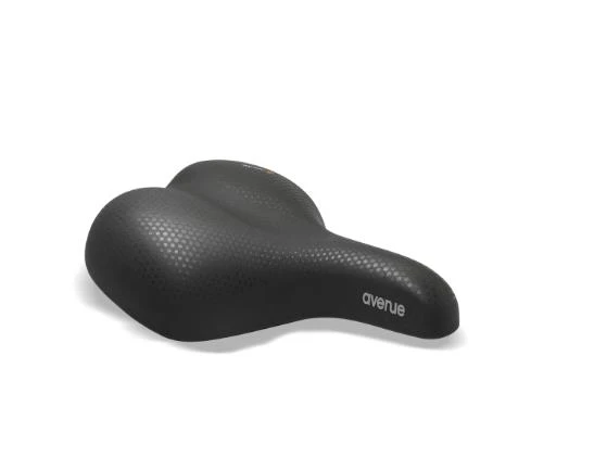 Selle Royal SELE AVENUE RELAXED 8493DG0A28096 ürün görseli 1