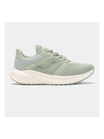 Joma Elite Lady Yeşil Bayan Ayakkabı RELILS2515 ürün görseli 1