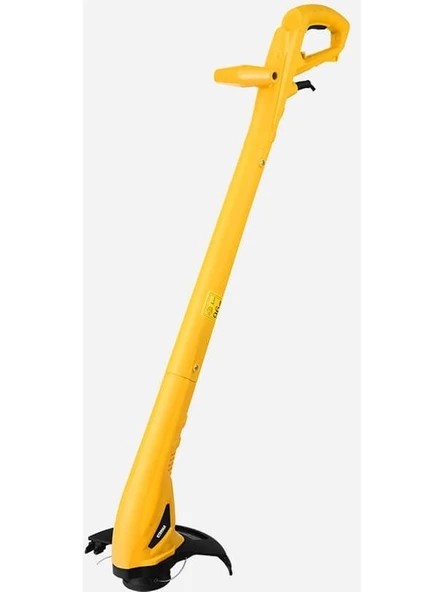Rtrmax Misinalı Çim Kenar Kesme 280W 250MM RTM912 ürün görseli 1