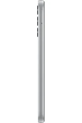 SAMSUNG GALAXY A24 GÜMÜŞ 128GB TEŞHİR - Resim 5