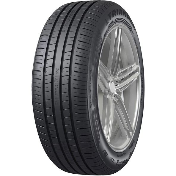 Triangle 185/60R16 86H ReliaxTouring TE307 (Yaz) (2023) ürün görseli 1
