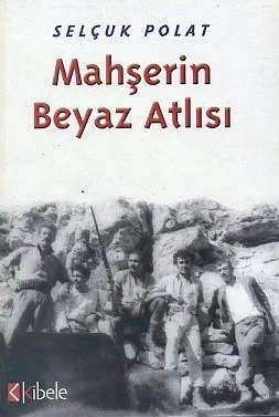 Mahşerin Beyaz Atlısı Canlı Tarih 1 ürün görseli 1