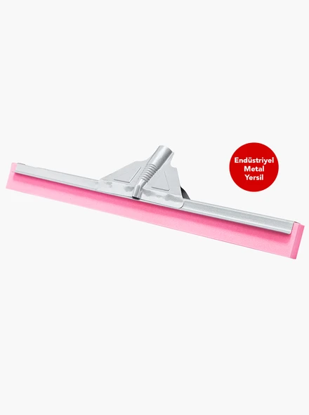 Doğuş Endüstriyel Metal Yersil 45 cm 17021 ürün görseli 1