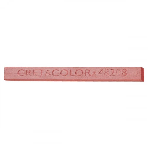 Cretacolor Carre Pastel Sticks Sangune 1 Adet ürün görseli 1