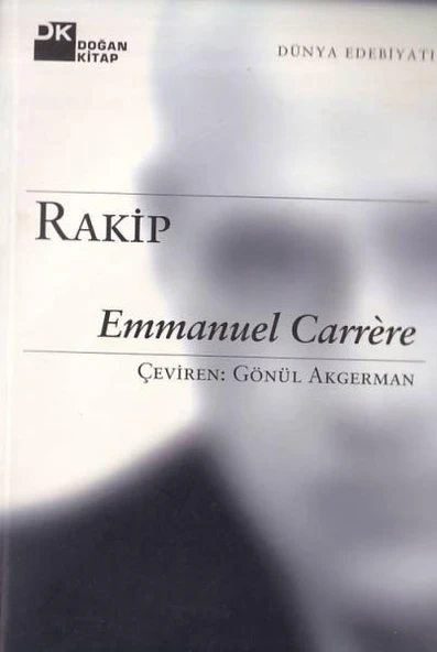 Rakip ürün görseli 1