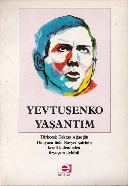 Yaşantım ürün görseli 1