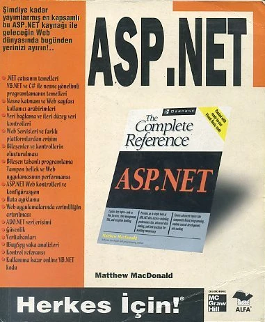 ASP.NET ürün görseli 1