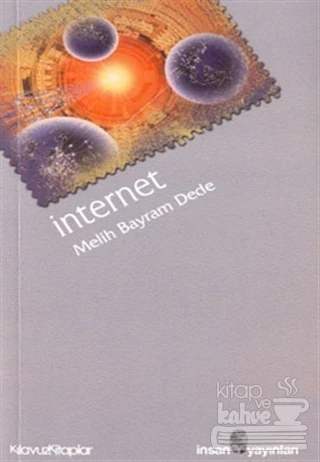 İnternet ürün görseli 1