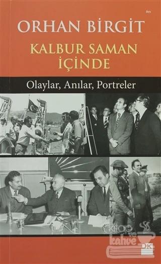 Kalbur Saman İçinde ürün görseli 1