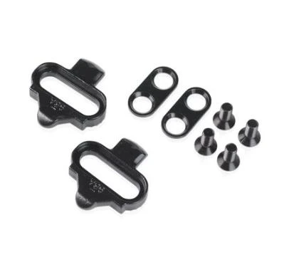 XLC Pedal Kilidi ( Kali ) PD-X02 MTB UYUMLU 2501890500 ürün görseli 1