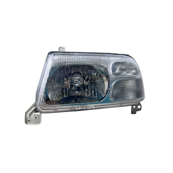 Leoparts Suzuki Grand Vitara Far Lambası Sol (Manuel) 1998-2002 35320-65D30 ürün görseli 1