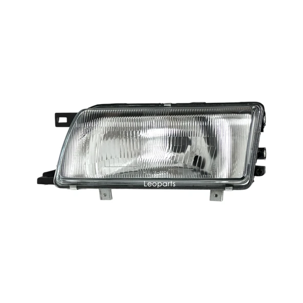 Leoparts Nissan Sunny Far Lambası Sol 1994-1995 26060-6HC00 ürün görseli 1