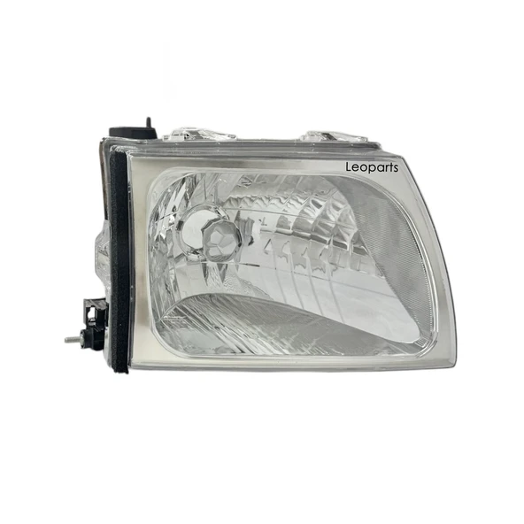 Leoparts Toyota Hilux Far Lambası Sağ 2002-2005 81130-35370 ürün görseli 1