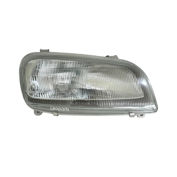 Leoparts Toyota RAV4 Far Lambası Sağ 1997-1999 81110-42021 ürün görseli 1