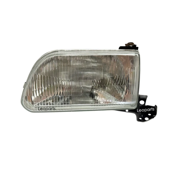 Leoparts Toyota Starlet Far Lambası Sol 1990-1993 81150-16601 ürün görseli 1